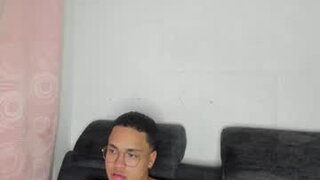 cristina_fernando