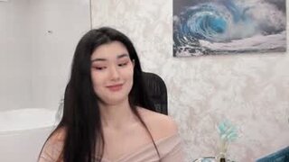 AnneTLi
