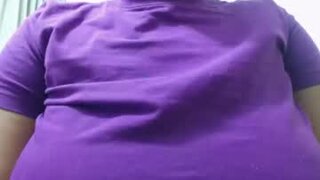 melissa_sexytits