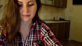 masha_queen
