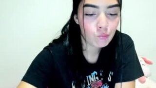 sarapaulson002