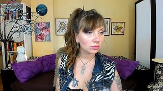 StacyTigerr