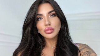sasha_miro