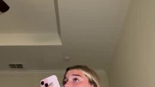 jadejamessecret