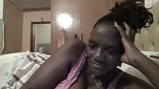 Shaz brown