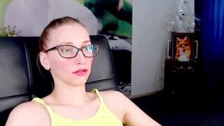 vikaericka