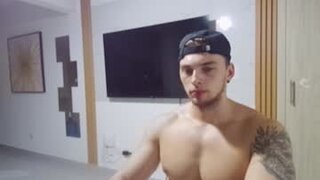 r9dima1998