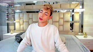 DylanStormm