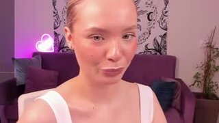 seductive_barbiee
