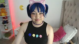 Shaddycute 
