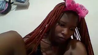 Sexyjanett