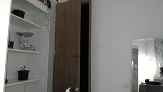 luciiana_lol