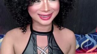 xaurora_fantacyx
