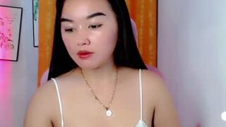 pinay_universe