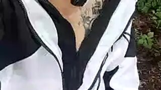 AdamXCore