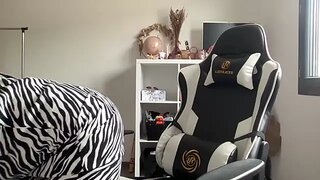 Queencatx