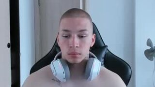 joni_cute