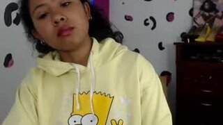 maite_loves