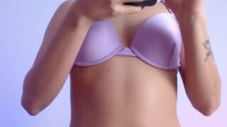 Rossiesantos