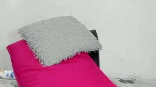 kiss_maylin_