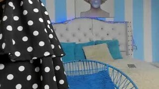 sexylaurita4u