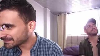 jeronimodiaz_