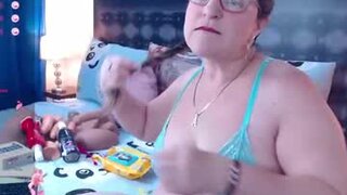 Sandra 20