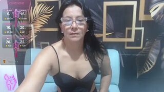 Briyi 20