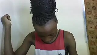 SexyNeedle22