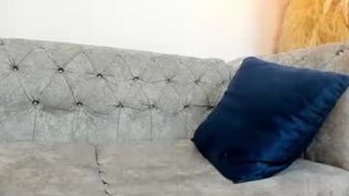 Lia smiith1