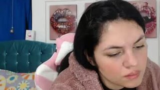 danna_1111