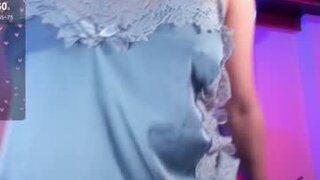 chloe_blue73