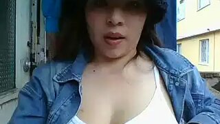 Kiarafoxhoot