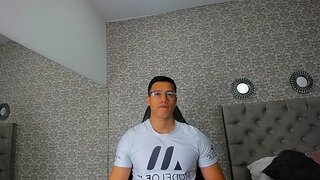 Yeico Levit