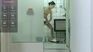 C xiaoying