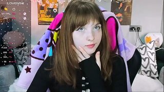 AliceLanley