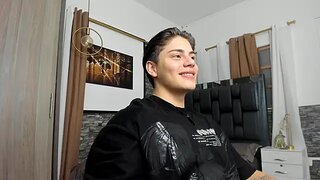 Giordano Russo
