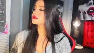 MelanieRioss