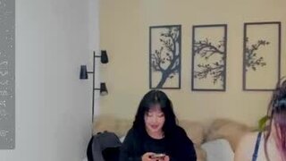 Cinthya vagner2
