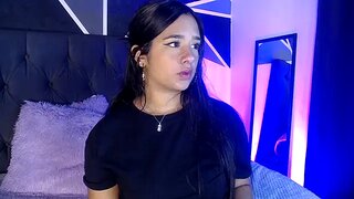 Maeena Khalifa
