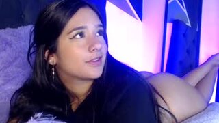 maeena