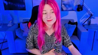 lexiwenford