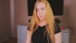 mary_moment