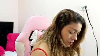 Elruby XC