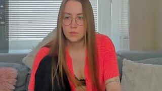 Carolina Charm