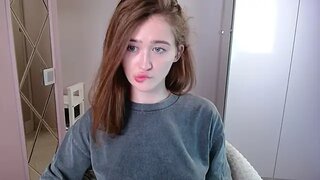 Millllina
