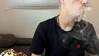 Cookieboy88