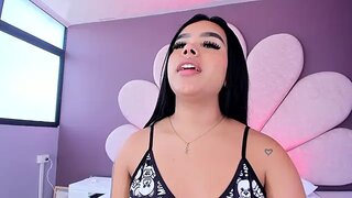 MarianaGarciaa  