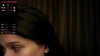 RexanneHatt