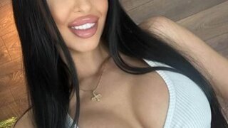 KairaAndrews